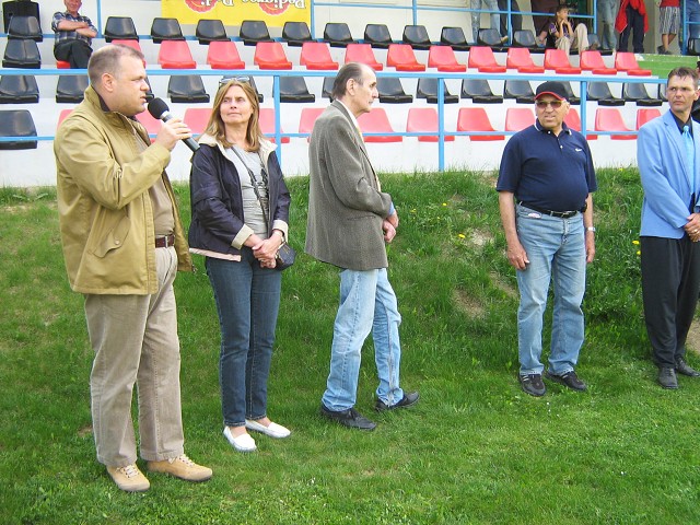 www.atibox.net * www.euroboxer.eu * www.boxergenealogia.eu